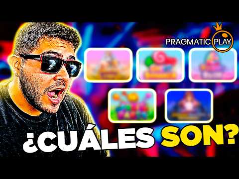 ¿Le entras a la reta?