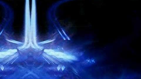 Batch File - Start Internet Explorer, And Firefox!