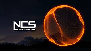 Audyssey - Changes [NCS Fanmade]