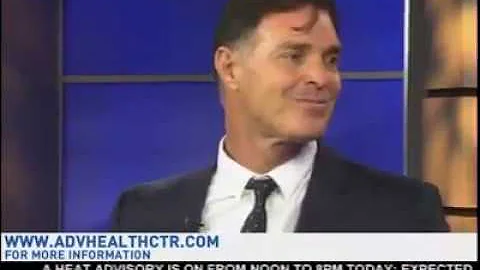 Heat Stroke Prevention