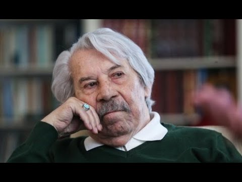 داوود رشیدی بازیگر ماندگار تاریخ سینمای ایران تقویم تاریخ