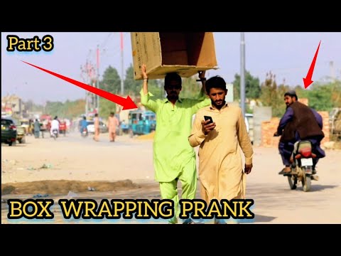 box-wrapping-prank-in-people-(part-3)-|-jugnoo-pranks