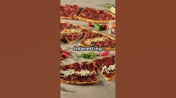 Diversification in Investing: Why It Matters! #financeforall