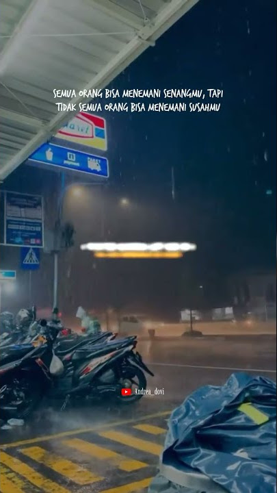 🔴 Story Wa 30 Detik Terbaru 2022║Story Wa 🎶 Somewhere Only We Know