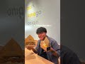 【愛知・観光】6月11日にNEW OPEN!!名古屋栄の新名所へ一足先に行って来た日の話!!