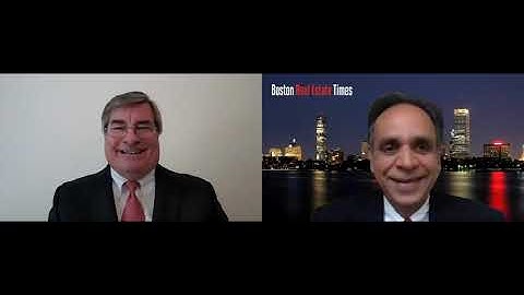 Jeff Talka of SGA on Integrating Lab and Office Space as the Industry Moves from Wet to Dry Labs