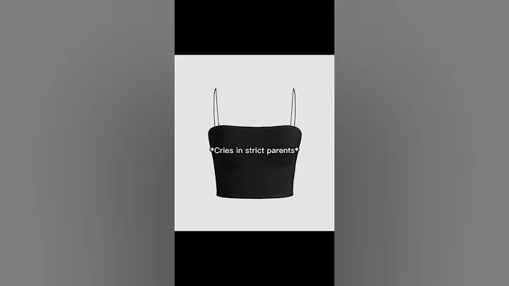 Clothes I BETTER not see at school 🫶🫶#aesthetic #fashion #style #whitefox #cute #teacher #styles