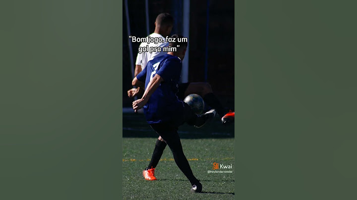 Quando ela pede pra fazer um gol pra ela ( eu chegando no jogo) #shorts #futebol #youtubeshorts