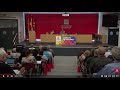 20180627 Comprender la Guerra Civil, Julián Casanova  Universidad de La Rioja