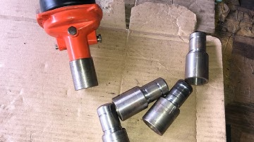 Máy cắt cỏ echo balo cần mềm,lên cần thẳng đã có khớp nối chuyển cần thẳng ,0904545131