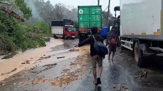 Download Lagu Banjir Bandang Melanda Batu Jomba dan Desa Pengkolan Sipirok MP3