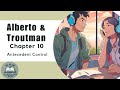 ABA Chapter Chat: Applied Behavior Analysis for Teachers - Chapter 10 | Antecedent Control