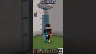 #minecraft tik tok hacks #shortvideo #minecraft water hacks#minecraft video#minecraft game