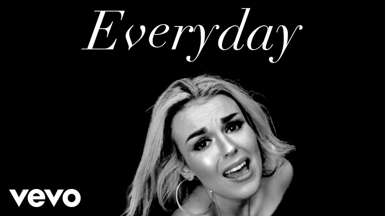 Video Tallia Storm nude photos 2019 Video Tallia Storm nude photos 2019