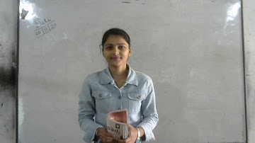 Class 8th E/M Computer (Chapter-1 to 6 Revision) by Shiksha Ma