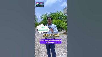 Vrindavan Plot | Plots In Vrindavan #plotinvrindavan #shortsfeed #riddhiinfrahomes