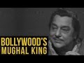 The Mughal Shehzada of Bollywood | Tabassum Talkies