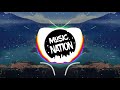 Via Vallen - Selingkuh Remix Version Via Vallen - Selingkuh Remix Version