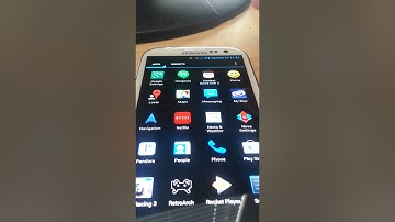 GALAXY S3 LIQUIDSMOOTH 4.2.2 ROM For All variants