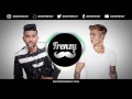 DESPACITO X SUIT (feat. Justin Bieber & Guru Randhawa)  |  DJ FRENZY  |  The Laung Gawacha Mix