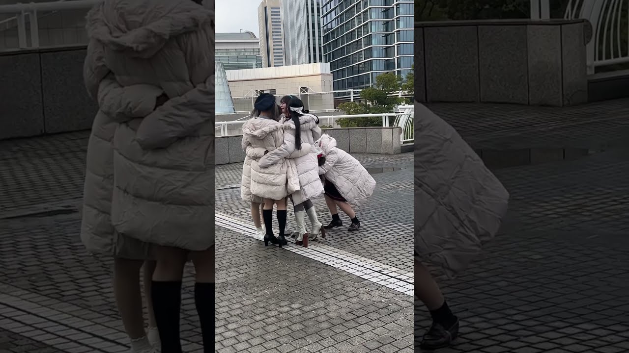 Amazon.co.jp: 艦これ 新春ライブ2024 公式 「二航戦」冬の見敵