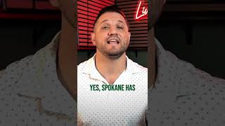 Is Spokane, WA Safe? — Honest Breakdown by Neighborhood (What No One Else Will Tell You)