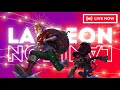 Can I reach 100 stars before the end of the season