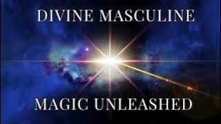🔥DIVINE MASCULINE - What they think about their DF & union? #lovereading #twinflameunion #signs