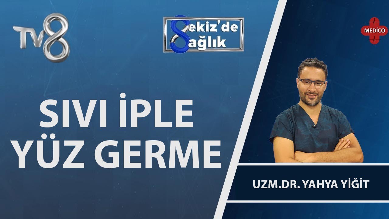 Uyda oglini sikayotgan onaning porno videosi