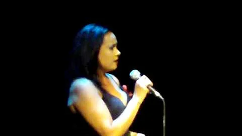 As Long As You're Mine - Shirley Giltner & Judson ...