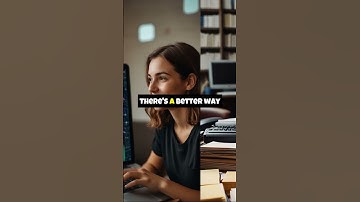 Revolutionize Your Audio Transcription with Make.com and OpenAI Whisper!