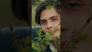 Seni Uzaktan Sevmek Aşkların En Güzeli - Kurt Seyit Ve Şura #shorts