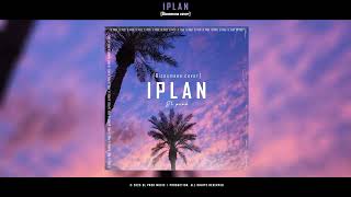 DL PROD - Iplan Bikosmana cover "Amapiano edit"