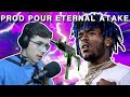 Faire une prod pour lil uzi vert   type beat fl studio