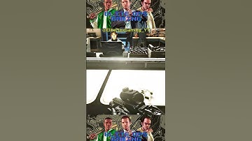 Switching to your pistol is faster than reloading #shorts #callofduty #cod  #codnostalgia #warzone