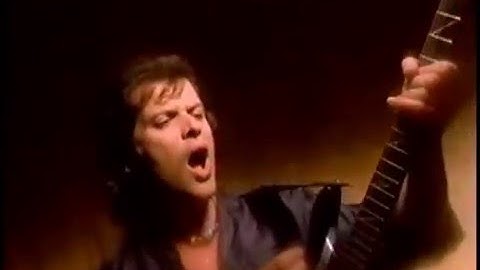 Yes - Lift Me Up