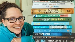 5 Book declutter & organization tricks! Minimal Mom Mega Motivation