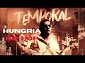 hungria hip hop Temporal - Hungria - temporal