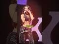 Does Katseye Lip Sync Their Live? #katseye
