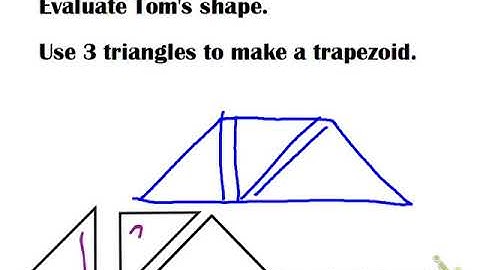 Grade 1 Module 5 Lesson 5