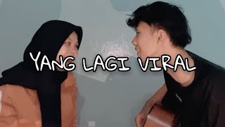 Story WA - Yang Lagi Viral