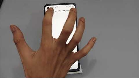 Notification Setting,How to hide sensitive content on Tecno 16,17,15,12 air, Hide sensitive content