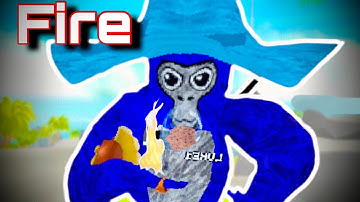 I became a FIRE MASTER! (Magitek VR)