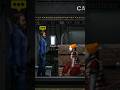 Husk Assistant... #barotrauma