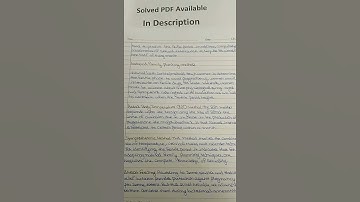 Ignou Solved Assignment MEC 7