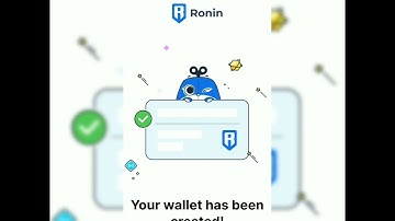 How to install METAMASK, RONIN & play AXIE INFINITY using android phone, [SAFEST WAY] (TAGALOG)