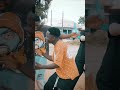 Baba Anjera Ft Sumanny Tz X Chuse Baiz Tanzaniamusic Tanzaniamusic Bestlovesong Bongofleva2025 Baba Anjera Ft Sumanny Tz X Chuse Baiz Tanzaniamusic Tanzaniamusic Bestlovesong Bongofleva2025