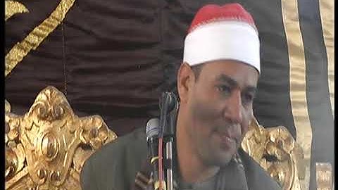 الشيخ محمد على الطاروطي سورة النساء بيشة عامر من الروائع