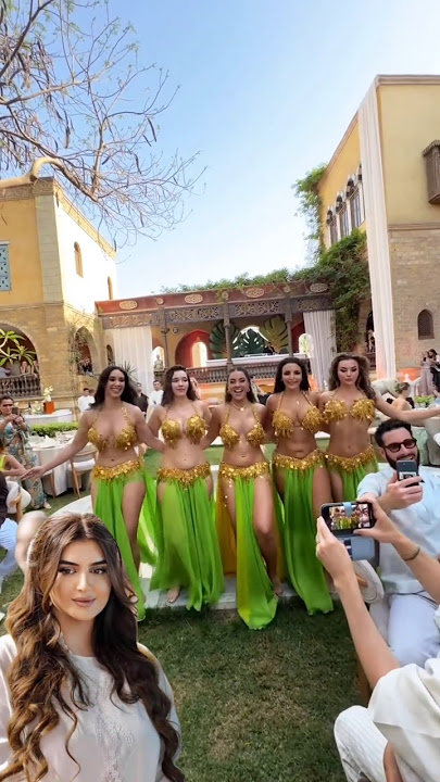 Dubai princess beautiful belly dance styles 💋❤️‍🔥#shorts #youtube #trending #youtubeshorts #dubai