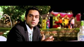 Hikkanaal Dev D Hd Video Song